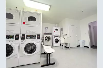 56 Court Street #4HH, Brooklyn, NY 11201 - Photo 16