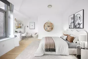 188 E 64th St, New York, NY 10065 - Photo 4