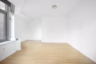 188 E 64th St, New York City, NY 10065 - Photo 14