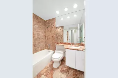 188 E 64th Street #1402/03, New York City, NY 10065 - Photo 18