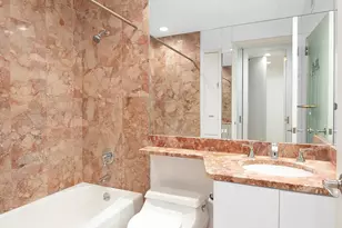 188 E 64th St, New York, NY 10065 - Photo 18