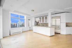 188 E 64th St, New York, NY 10065 - Photo 8