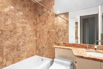 188 E 64th Street #1402/03, New York, NY 10065 - Photo 16