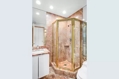 188 E 64th Street #1402/03, New York City, NY 10065 - Photo 16