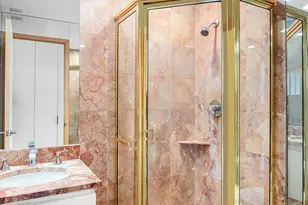 188 E 64th St, New York City, NY 10065 - Photo 16