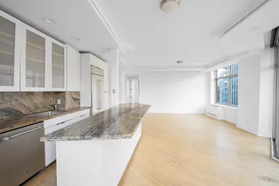 188 E 64th Street #1402/03, New York City, NY 10065 - Photo 10