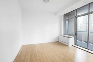 188 E 64th St, New York, NY 10065 - Photo 12
