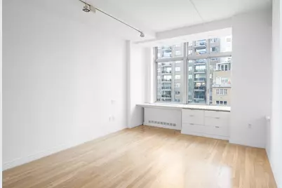 188 E 64th Street #1402/03, New York, NY 10065 - Photo 12
