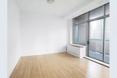 188 E 64th Street #1402/03, New York City, NY 10065 - Photo 12