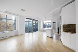 188 E 64th St, New York City, NY 10065 - Photo 6