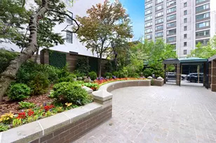 188 E 64th St, New York City, NY 10065 - Photo 20