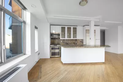 188 E 64th Street #1402/03, New York, NY 10065 - Photo 8