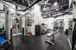 440 E 79th St, New York City, NY 10075 - Photo 12