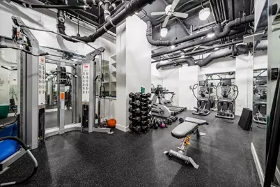 440 E 79th Street #12-I, New York City, NY 10075 - Photo 12