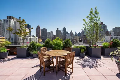 440 E 79th Street #12-I, New York, NY 10075 - Photo 6