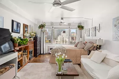 440 E 79th Street #12-I, New York City, NY 10075 - Photo 1