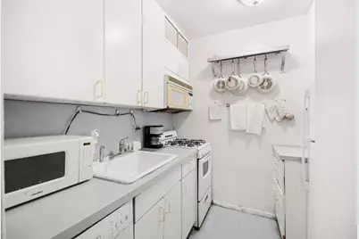 440 E 79th Street #12-I, New York City, NY 10075 - Photo 4