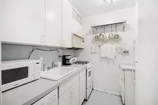 440 E 79th St, New York City, NY 10075 - Photo 4