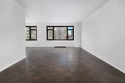 160 E 65th Street #16-A, New York City, NY 10065 - Photo 2