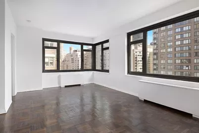 160 E 65th Street #16-A, New York City, NY 10065 - Photo 1