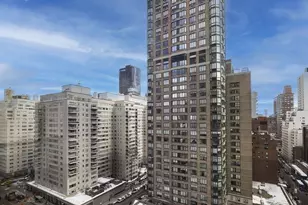 160 E 65th St, New York City, NY 10065 - Photo 4