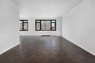 160 E 65th St, New York City, NY 10065 - Photo 2