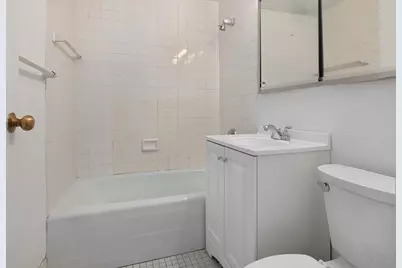 160 E 65th Street #16-A, New York City, NY 10065 - Photo 6