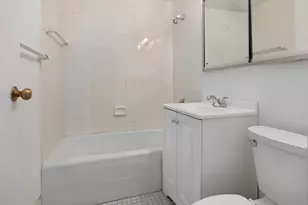 160 E 65th St, New York City, NY 10065 - Photo 6