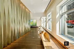 2 River Ter., New York, NY 10282 - Photo 12