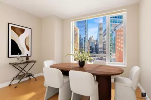 2 River Ter., New York, NY 10282 - Photo 2