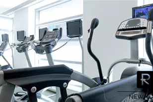 2 River Ter., New York, NY 10282 - Photo 16