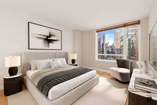 2 River Ter., New York, NY 10282 - Photo 6