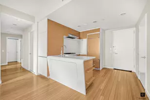 2 River Ter., New York, NY 10282 - Photo 4