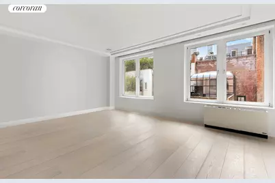 8 E 68th Street #4, New York City, NY 10065 - Photo 8