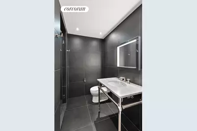 8 E 68th Street #4, New York City, NY 10065 - Photo 10