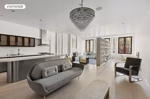 8 E 68th St, New York City, NY 10065 - Photo 4