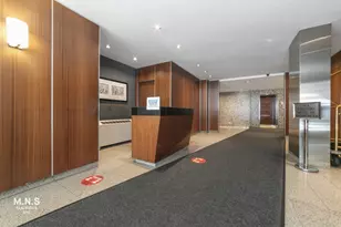 65 W 55th St, New York, NY 10019 - Photo 1