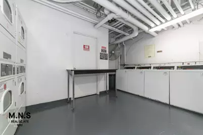 65 W 55th Street #10-A, New York, NY 10019 - Photo 14