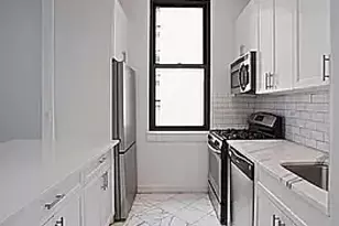 65 W 55th St, New York, NY 10019 - Photo 6