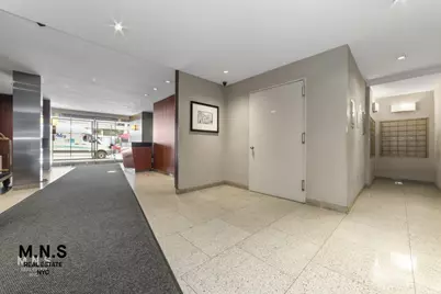65 W 55th Street #10-A, New York, NY 10019 - Photo 16