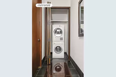 40 Broad Street #18E, New York, NY 10004 - Photo 10