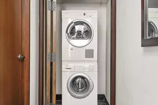 40 Broad St, New York, NY 10004 - Photo 10