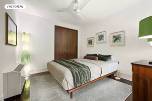 40 Broad St, New York, NY 10004 - Photo 8