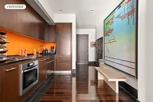 40 Broad St, New York, NY 10004 - Photo 4