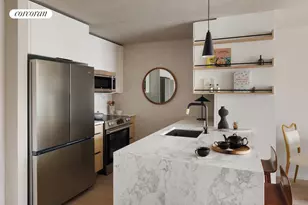 380 4th Ave, Brooklyn, NY 11215 - Photo 4