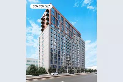 380 4th Avenue #2E, Brooklyn, NY 11215 - Photo 28