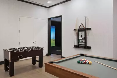 123 Linden Boulevard #17Y, New York City, NY 11226 - Photo 10