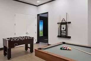 123 Linden Blvd, New York City, NY 11226 - Photo 10