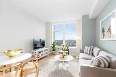 123 Linden Boulevard #17Y, New York City, NY 11226 - Photo 1