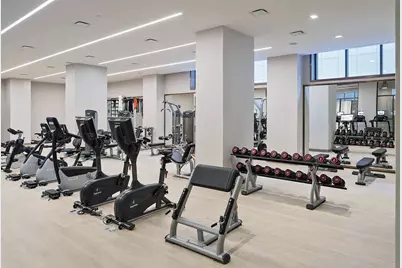 123 Linden Boulevard #17Y, New York City, NY 11226 - Photo 12